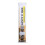 OLIMP LEVIT C 1500 Vitamin C 20 effervescent tablets 1