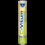 C-VITUM 1000 mg Vitamin C 20 effervescent tablets 2