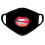 Fabric Face Mask Washable Proof Protect Face Mouth Cover 8