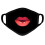 Fabric Face Mask Washable Proof Protect Face Mouth Cover 6