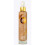 BODY BOOM Shimmer body highlighter 100 ml 1