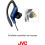 JVC HA-EB75-BN-U 3