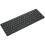 Targus Targus Antimicrobial Bluetooth Keyboard For Chromebook AKB872UK 1