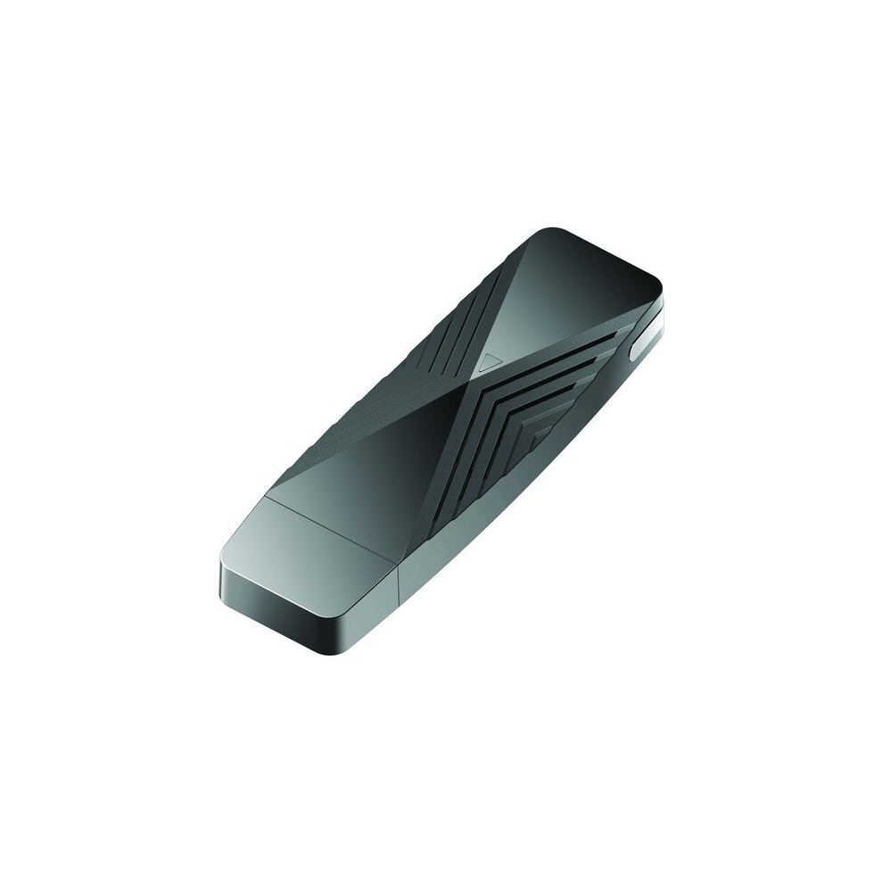 D-Link Ax1800 Wi-Fi Usb Adapter