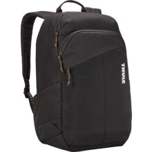 THULE EXEO BACKPACK - TCAM8116