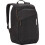 Thule THULE EXEO BACKPACK - TCAM8116 1