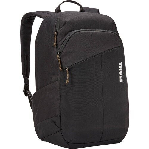 Thule THULE EXEO BACKPACK - TCAM8116
