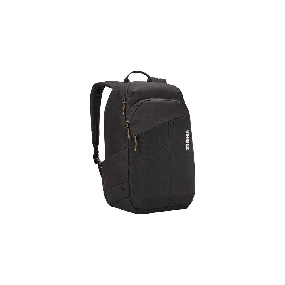 THULE EXEO BACKPACK - TCAM8116