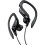 JVC HA-EB75-BN-U 1