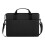 Dell Dell EcoLoop Pro CV5623 - Notebook sleeve - 15" - 16" - black 1