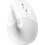 Logitech LIFT OFF-WHITE/PALE GREY - EMEA 1