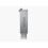 Lexar Lexar OTG 32GB JumpDrive D30c USB 3.1 Dual Type-C and Type-A 4