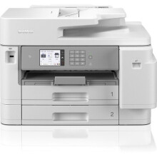 MFC-J5955DW COLOR A4 INKJET AIO