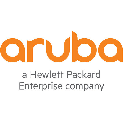 Aruba ion 10g SFP+ LC SR 300m