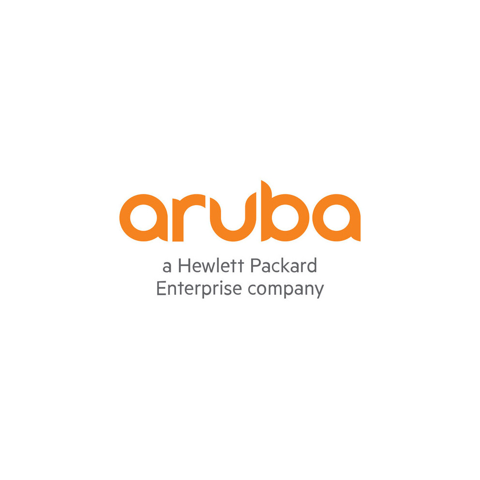 Aruba Ion 10G Sfp+ Lc Sr 300M 190017566955