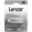 Lexar Lexar OTG 32GB JumpDrive D30c USB 3.1 Dual Type-C and Type-A 6