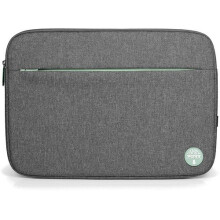 YOSEMITE ECO SLEEVE 13/14 GREY