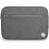 YOSEMITE ECO SLEEVE 13/14 GREY 1