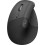 Logitech LIFT LEFT VERTICAL ERGO MOUSE - 1