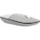 HP HP Z3700 Wireless Mouse, Precise Sensor, Blue LED Technology, 1200 DPI, 3 Buttons, Scroll Wheel, 2.4 GHz Wireless USB Receiver... 3