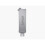 Lexar Lexar OTG JumpDrive D30c 128GB Dual Type-C Type-A USB 3.1 5