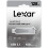 Lexar Lexar OTG JumpDrive D30c 128GB Dual Type-C Type-A USB 3.1 6