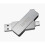 Lexar Lexar OTG JumpDrive D30c 128GB Dual Type-C Type-A USB 3.1 3