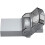 Lexar Lexar JumpDrive D35c USB 3.0 Dual Drive Flash Drive 64 GB Grey 7