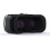 VR Headsets Compatible with iPhone & Android Phone-Virtual Reality Headsets New 3D VR 2021VR6.0 4