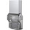 Lexar Lexar JumpDrive D35c USB 3.0 Dual Drive Flash Drive 64 GB Grey 8