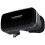 VR Headsets Compatible with iPhone & Android Phone-Virtual Reality Headsets New 3D VR 2021VR6.0 5
