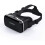 VR Headsets Compatible with iPhone & Android Phone-Virtual Reality Headsets New 3D VR 2021VR6.0 1