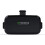 VR Headsets Compatible with iPhone & Android Phone-Virtual Reality Headsets New 3D VR 2021VR6.0 2