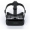 VR Headsets Compatible with iPhone & Android Phone-Virtual Reality Headsets New 3D VR 2021VR6.0 3