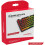 HyperX HyperX Pudding Keycaps - Full Key Set - ABS - OEM Profile - Black 6