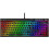 HyperX HyperX Pudding Keycaps - Full Key Set - ABS - OEM Profile - Black 3