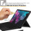 Techgear TECHGEAR GLASS Edition Screen Protector fits Microsoft Surface Pro 7 / Pro 7 Plus, Genuine Tempered Glass Screen Protector [9H... 5