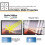 Techgear TECHGEAR Anti-Glare Screen Protector Compatible with Microsoft Surface Pro 7 / Pro 7 Plus - MATTE GLASS Edition Genuine... 3