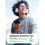 Adattatore audio USB-C - USB-C + mini jack da 3,5 mm - grigio 3