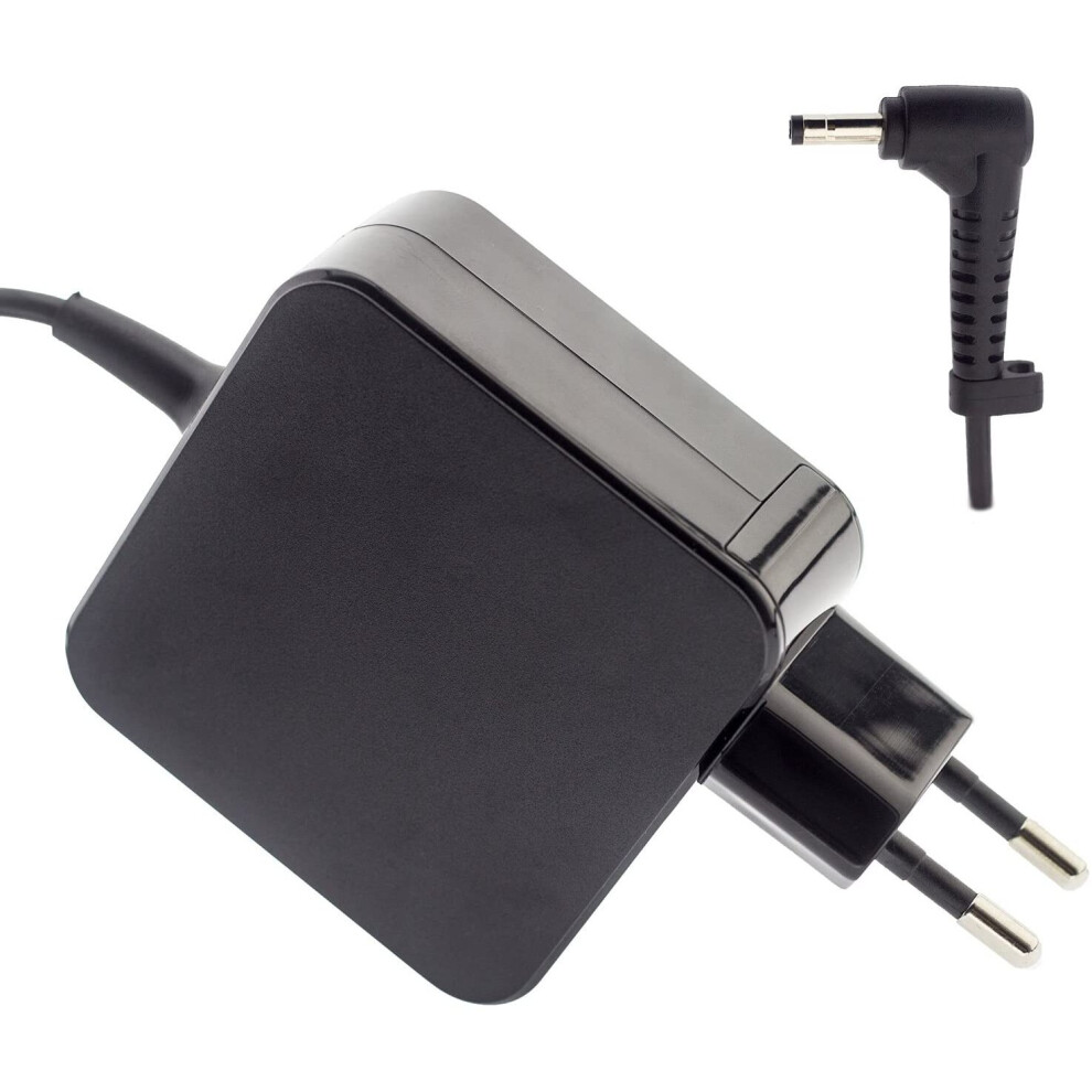 Kytd 20V 2.25A 45W Laptop Charger For Lenovo Ideapad 100 110 110-Touch 300 310 310S 320 320S 500 510 510S 520S Lenovo Yoga 310... 665858687676