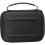 Longridge Protective Case For SC300 Black 5