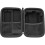 Longridge Protective Case For SC300 Black 2