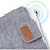 Clave WiFi - Cudy - WU650 - 433Mbps - 200Mbps - Modo SoftAP 6