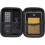 Longridge Protective Case For SC300 Black 3