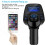 FM Transmitter USB Charger T11 Bluetooth Hands-Free Car Kit MP3 Player FM Transmitter 5