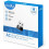Clave WiFi - Cudy - WU650 - 433Mbps - 200Mbps - Modo SoftAP 8