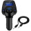 FM Transmitter USB Charger T11 Bluetooth Hands-Free Car Kit MP3 Player FM Transmitter 8