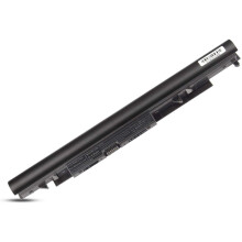 ARyee JC04 Battery Compatible with HP 250 255 Series HP 250 255 G6 Series HP JC03 JC04 HSTNN-DB8E HSTNN-H7BX HSTNN-L67N...