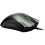 Razer Razer DeathAdder Essential - Optical Esports Gaming Mouse 4
