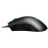 Razer Razer DeathAdder Essential - Optical Esports Gaming Mouse 5